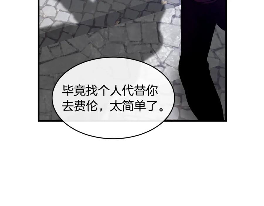 68.jpg