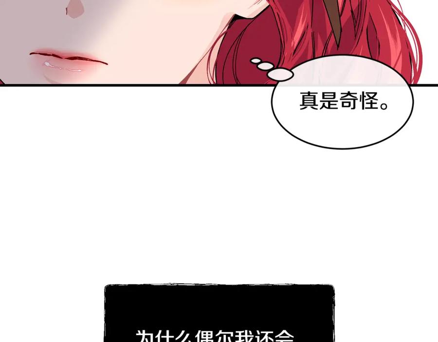 91.jpg