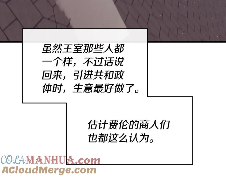 113.jpg