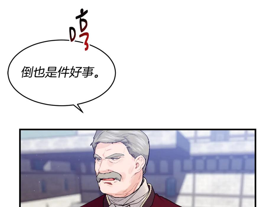 108.jpg
