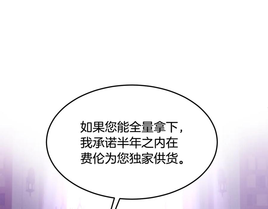 68.jpg