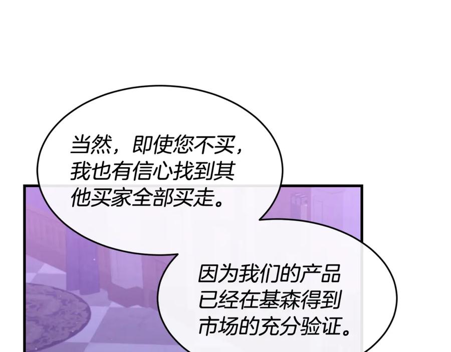 71.jpg