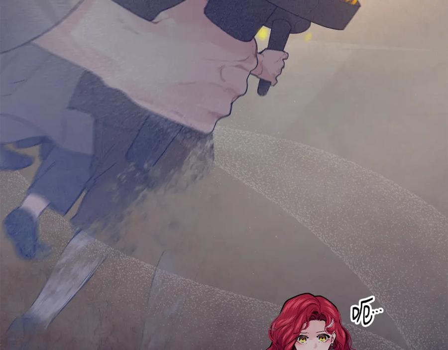 106.jpg