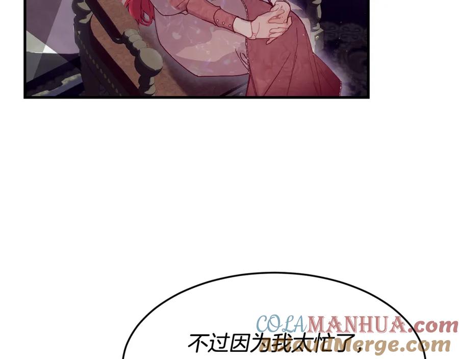 73.jpg