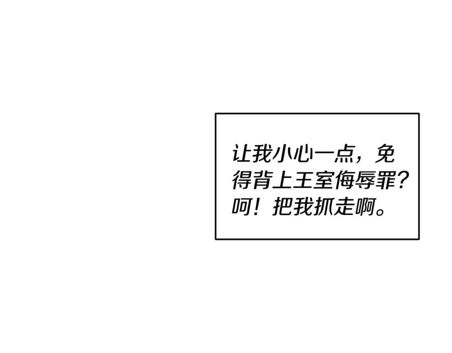 115.jpg