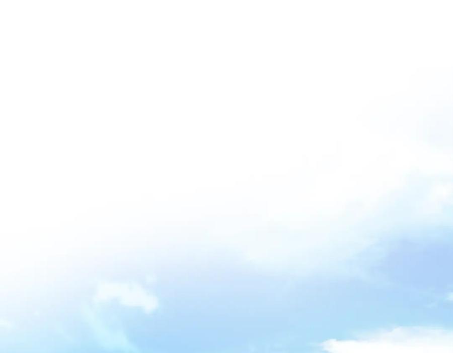 91.jpg