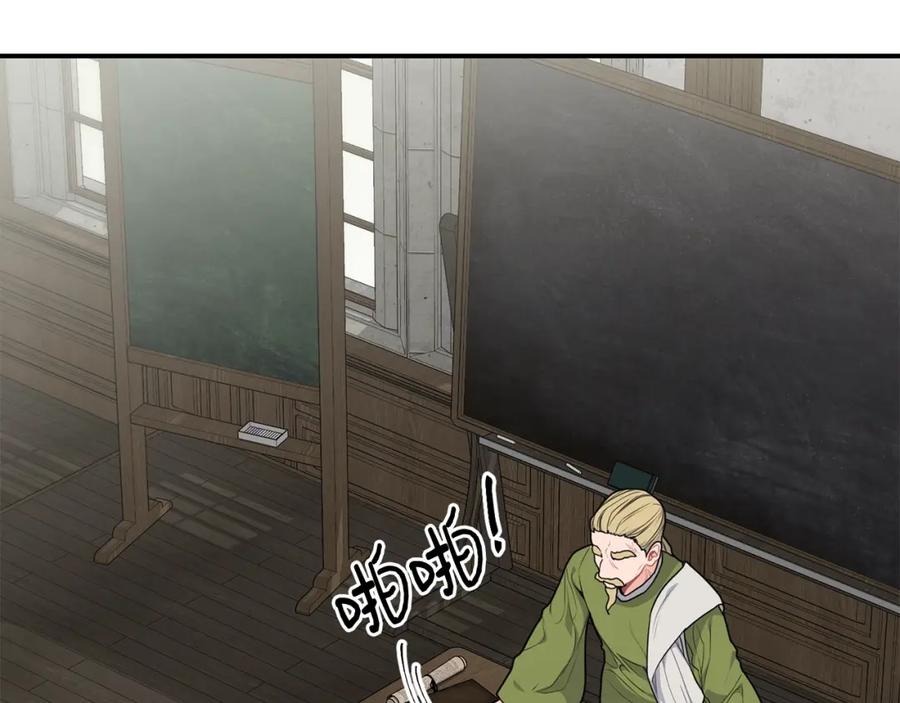 62.jpg