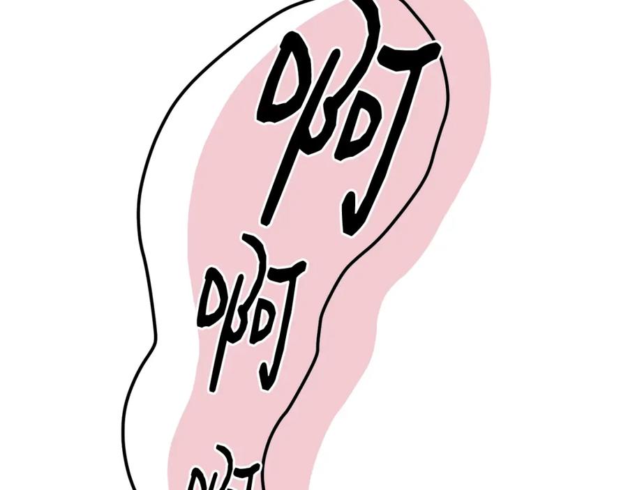 142.jpg