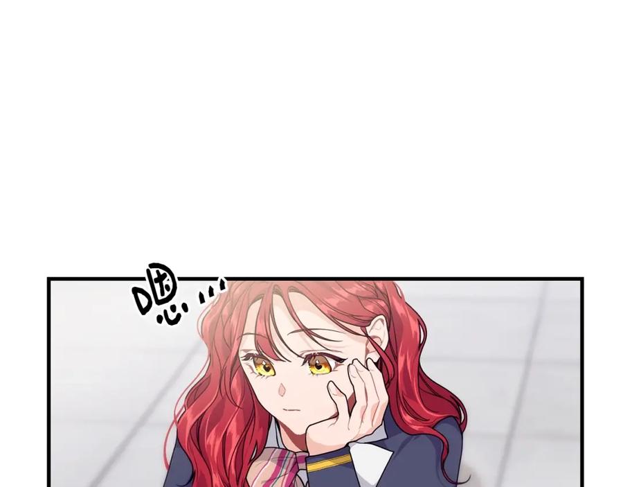 88.jpg