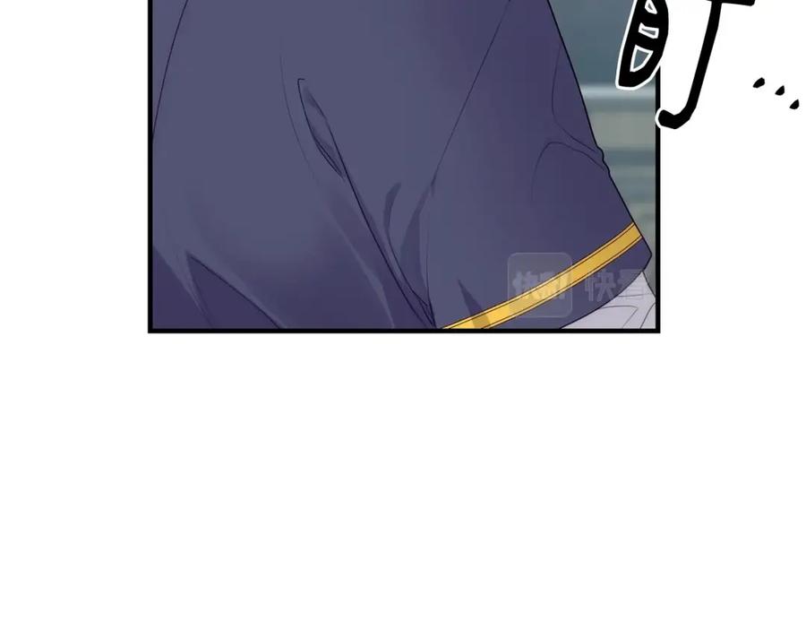 92.jpg