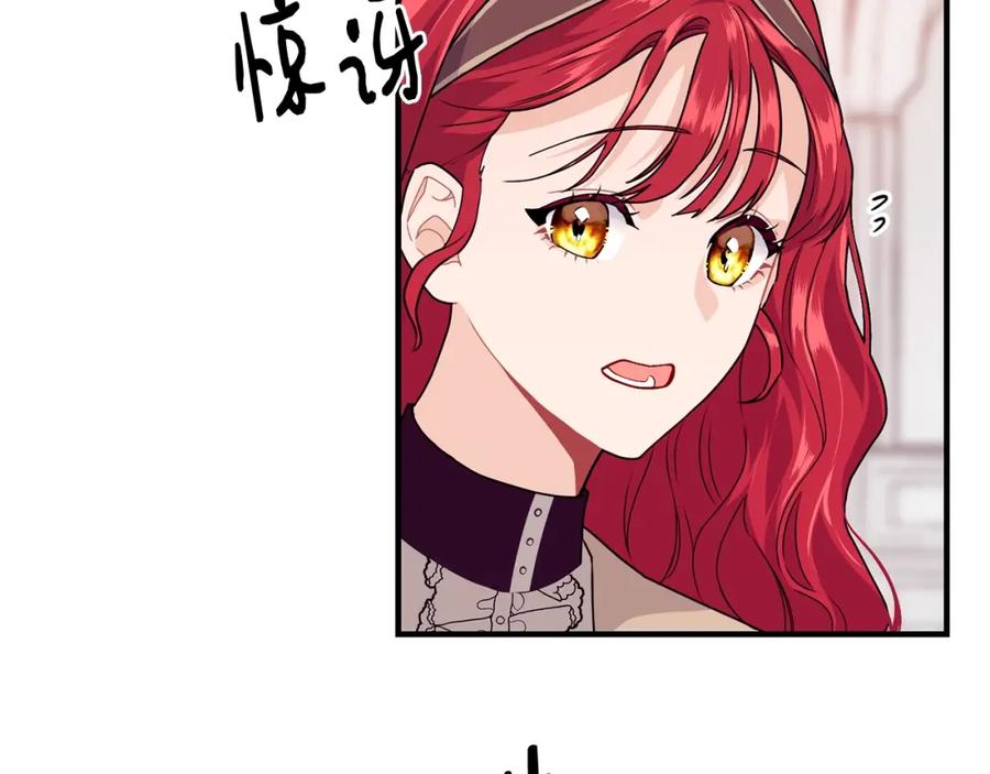 127.jpg