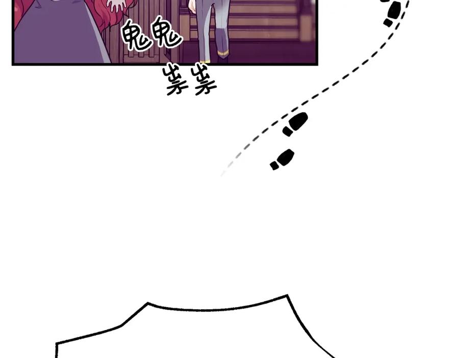 98.jpg