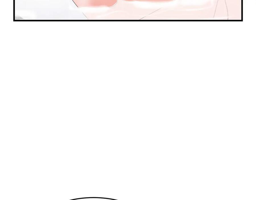 116.jpg