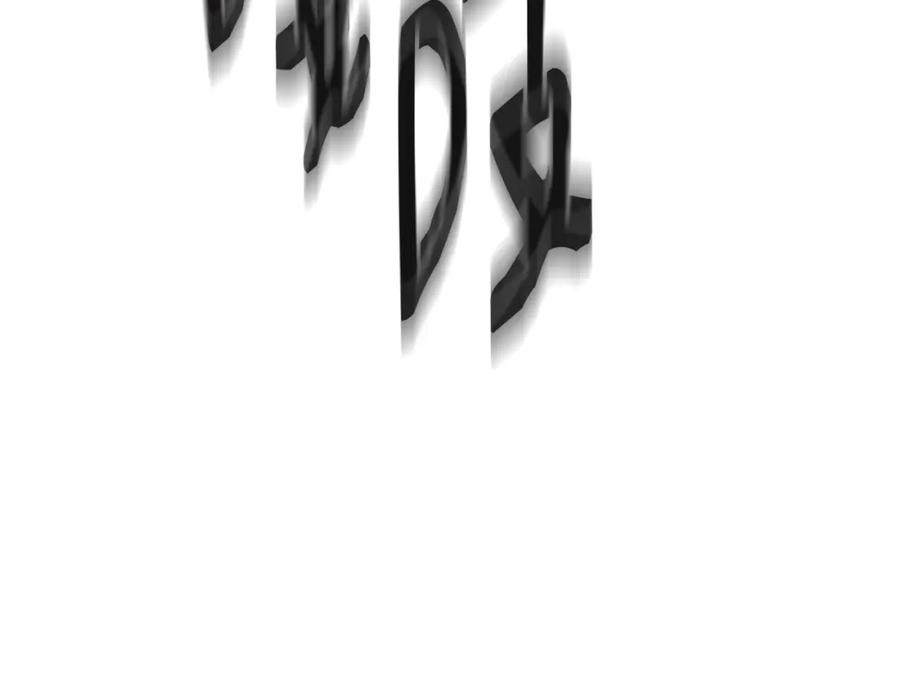 90.jpg