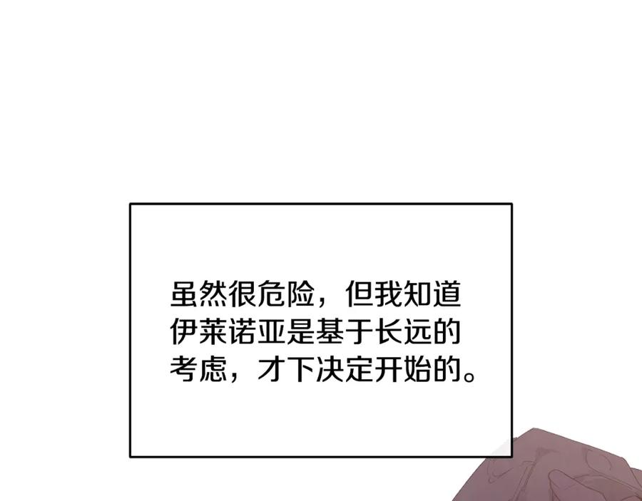 184.jpg