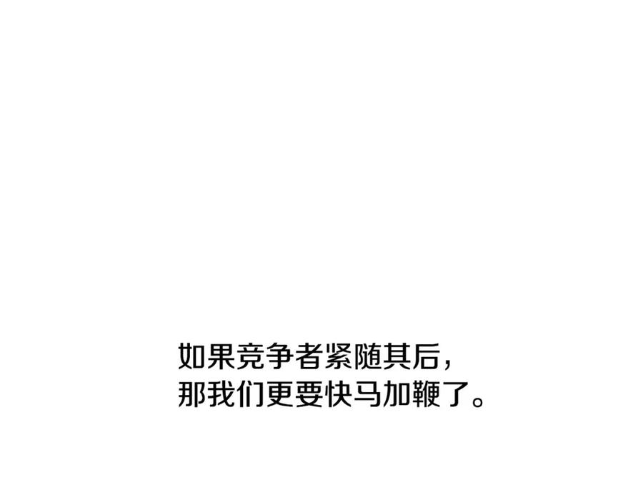 186.jpg
