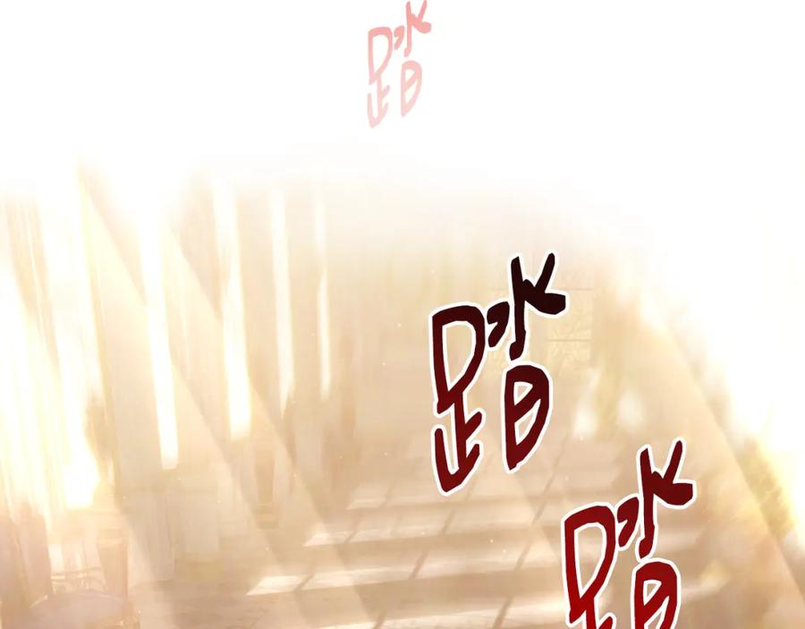 95.jpg