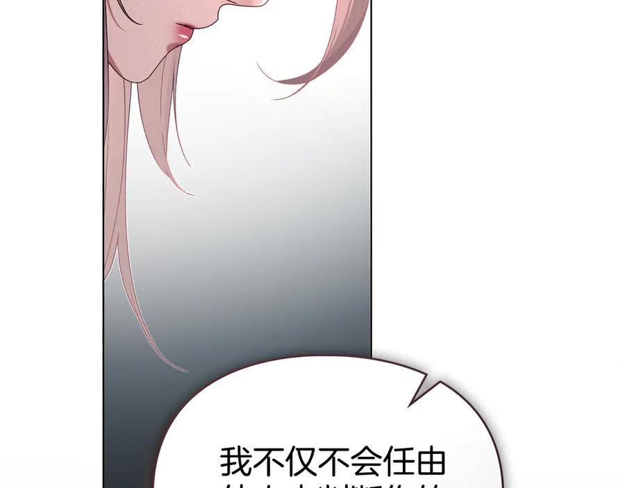 107.jpg