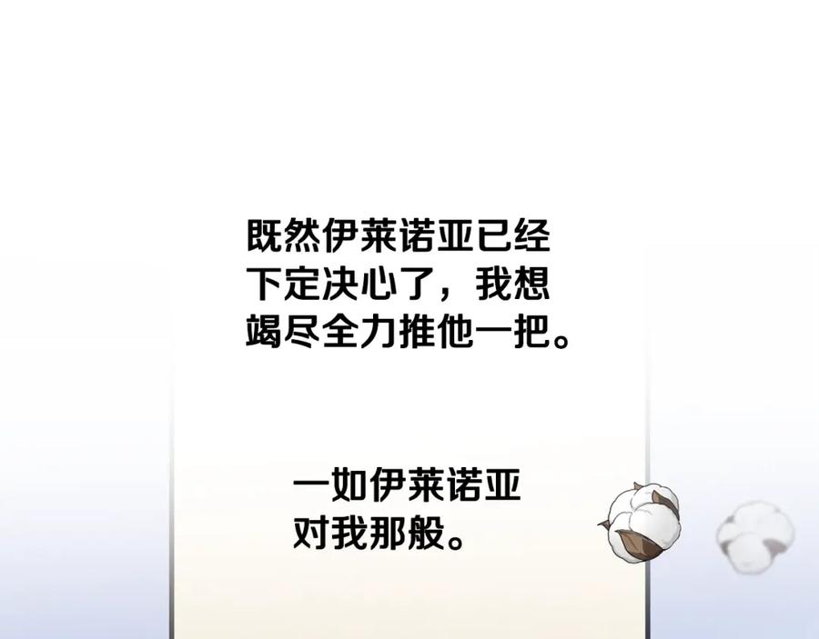187.jpg