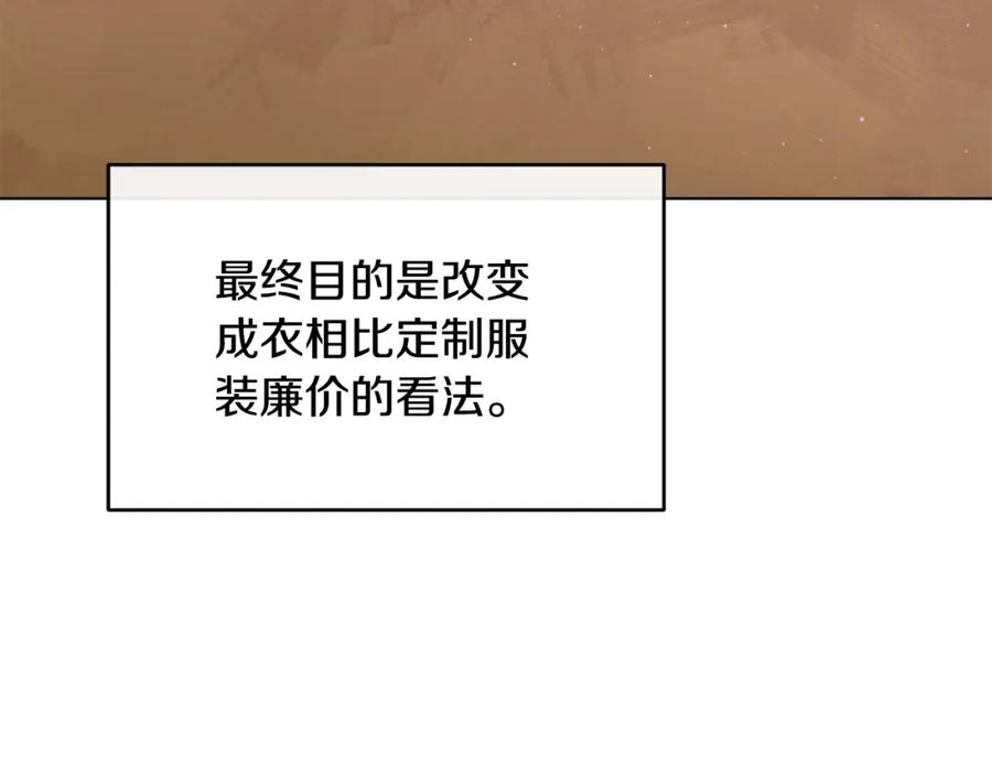 84.jpg