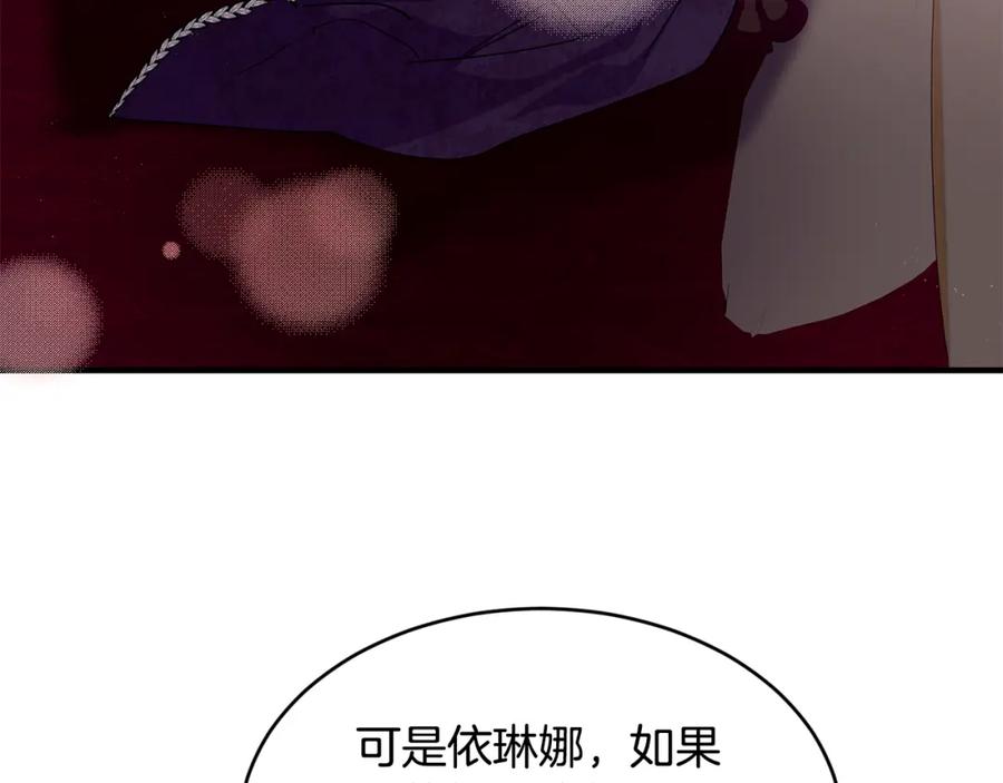 179.jpg