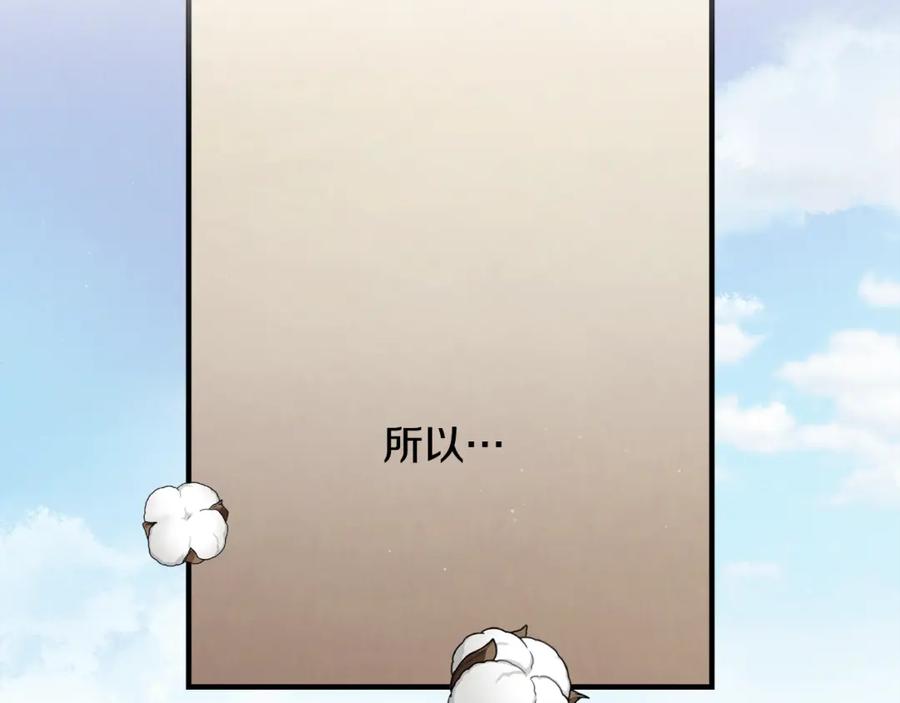 188.jpg