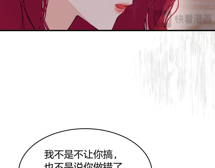 175.jpg