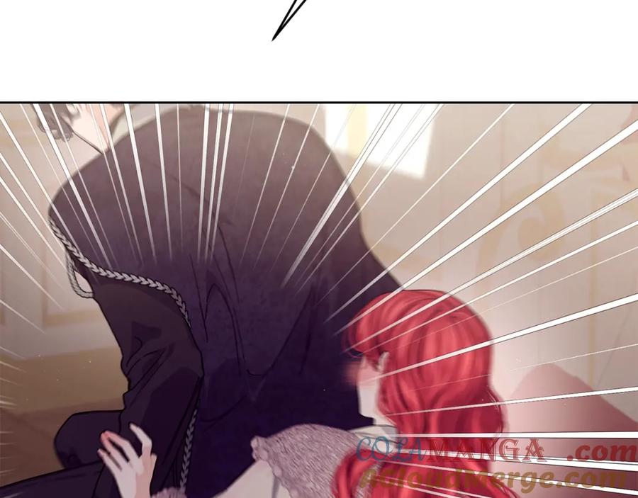 117.jpg