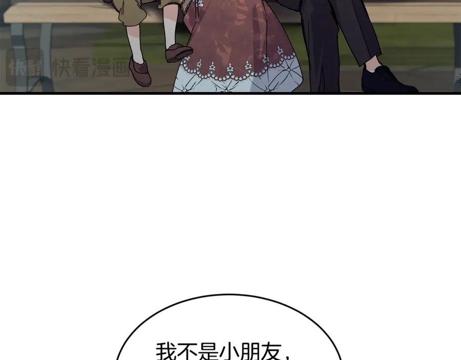 131.jpg