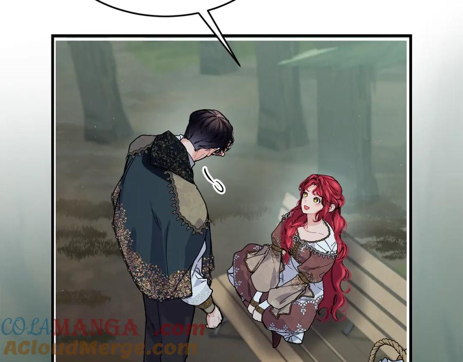 85.jpg