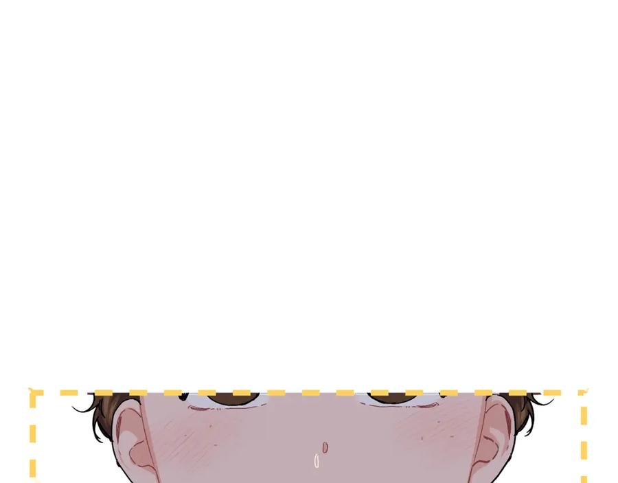 123.jpg