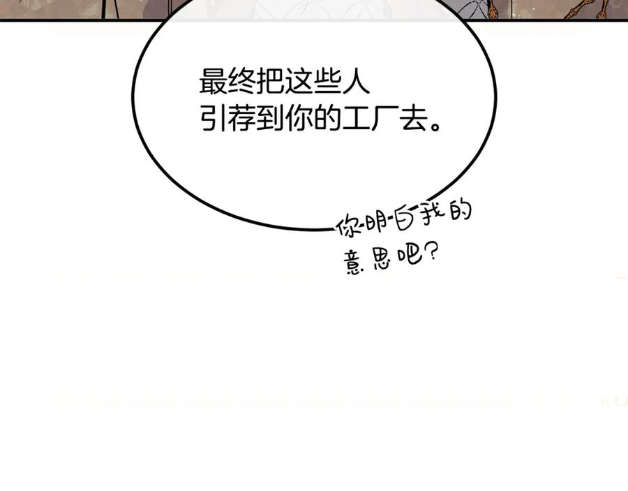 80.jpg
