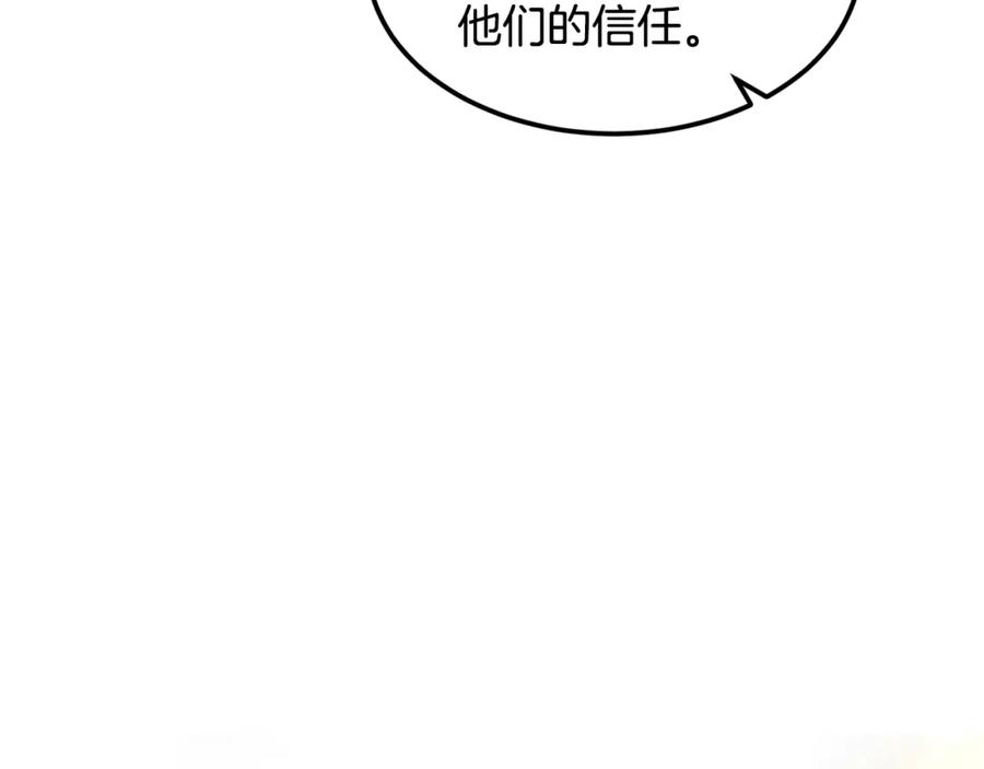 75.jpg