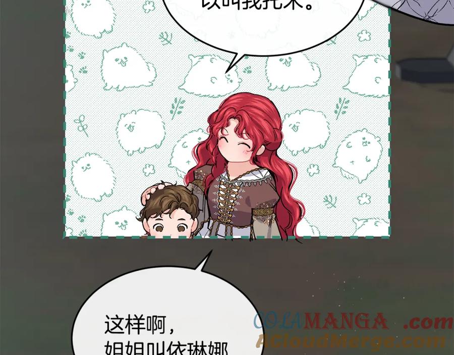 153.jpg