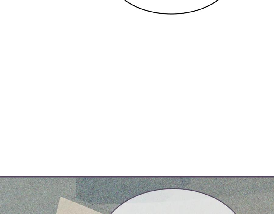 187.jpg