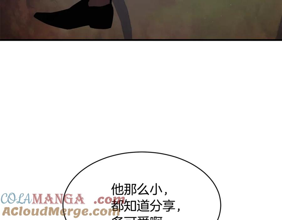 169.jpg