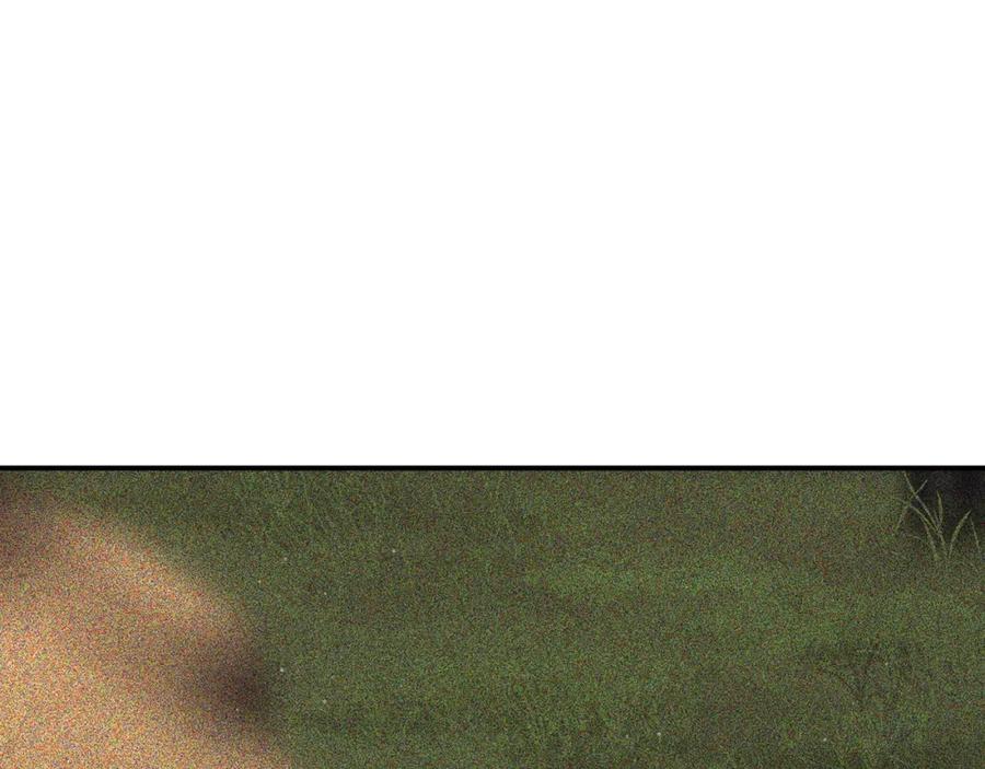 64.jpg