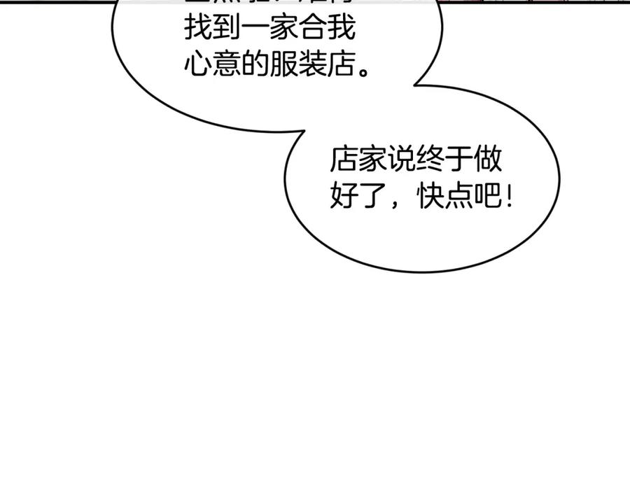 190.jpg