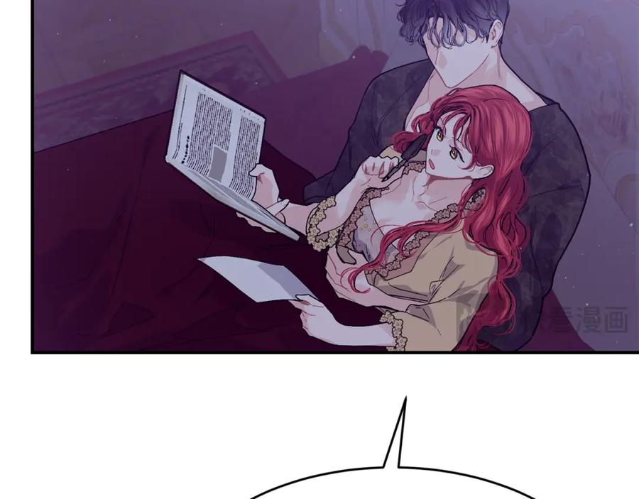 134.jpg