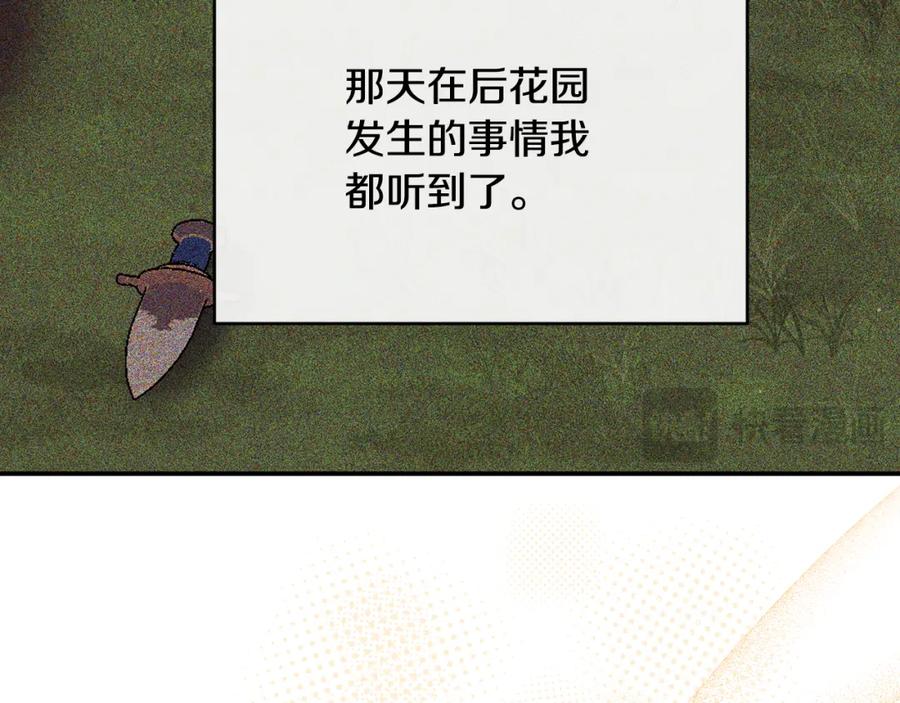 66.jpg
