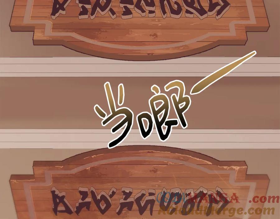 193.jpg