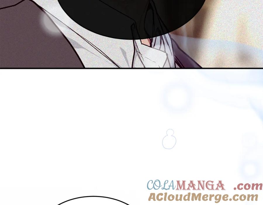 80.jpg