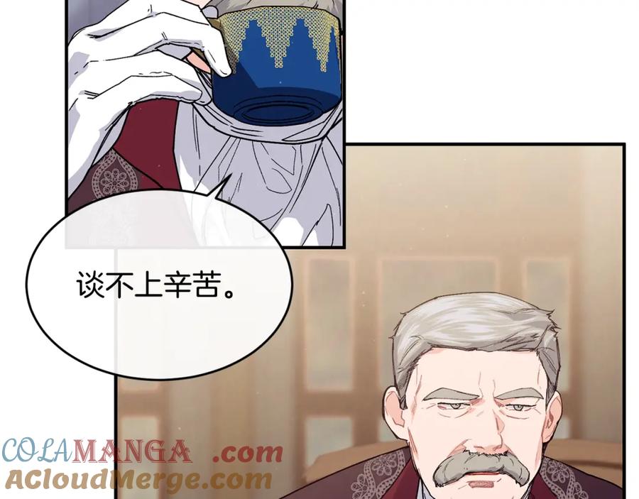 152.jpg