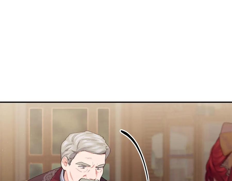 161.jpg