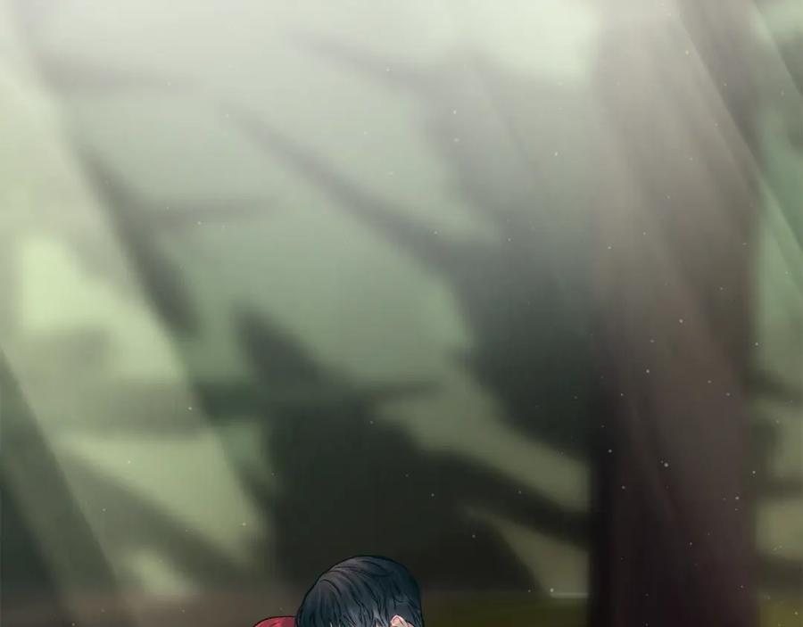 138.jpg