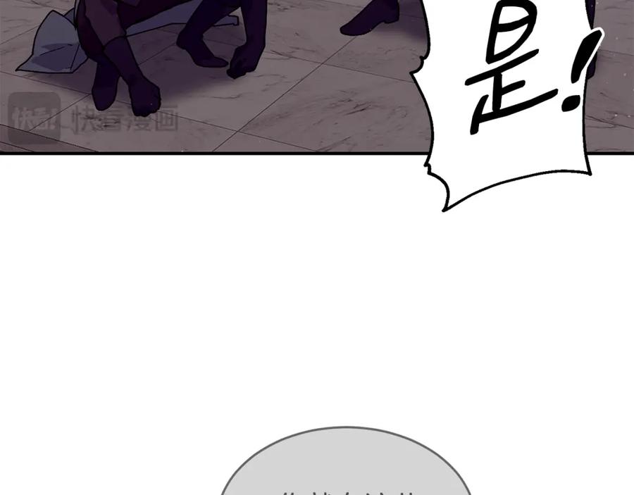 119.jpg