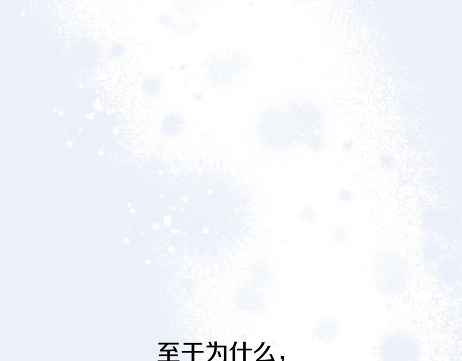 102.jpg