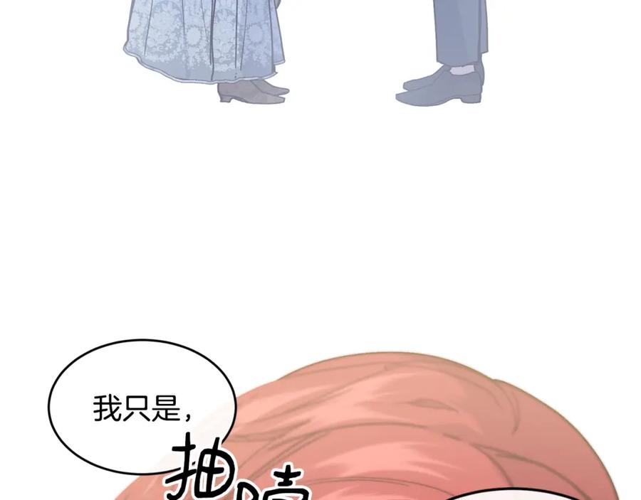 127.jpg