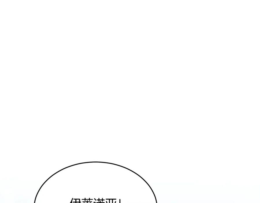 127.jpg