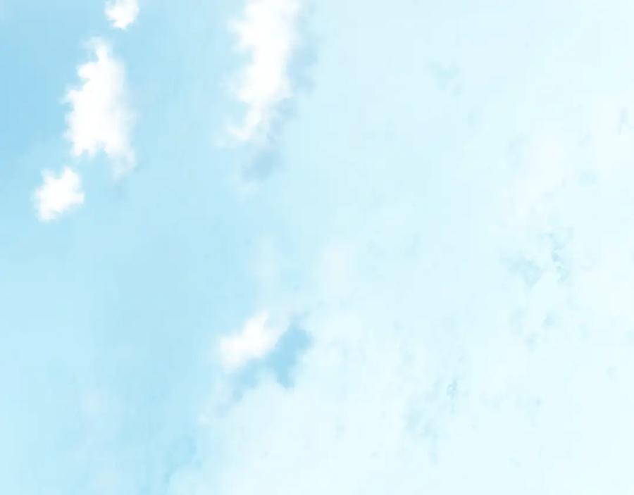 87.jpg